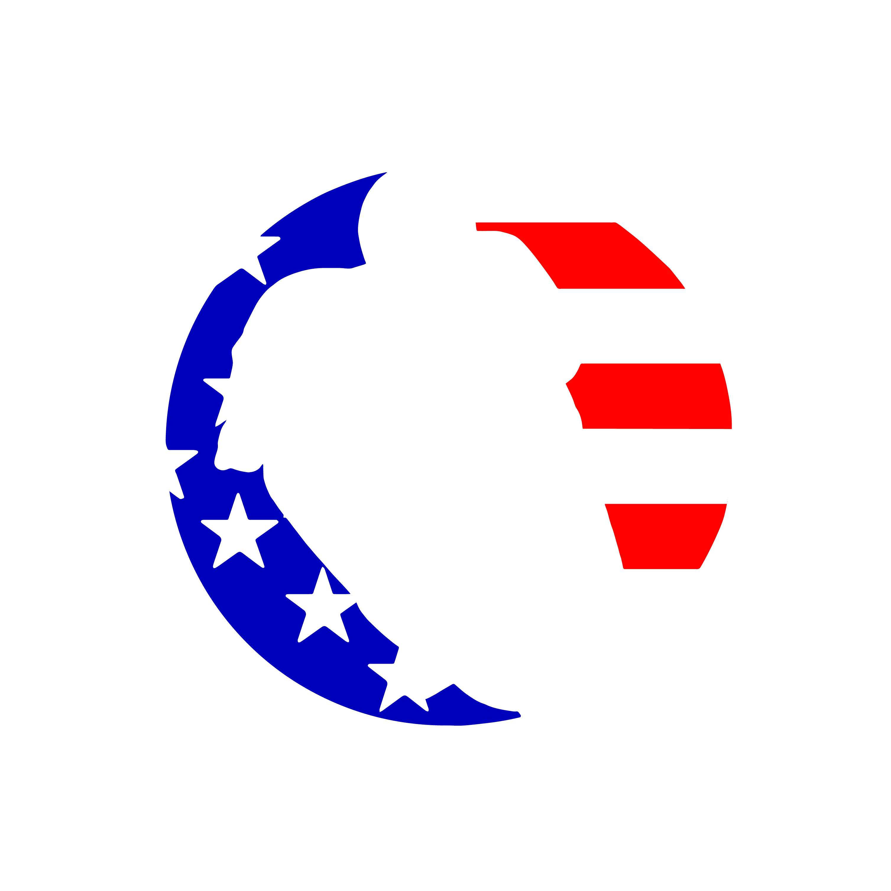MotoRacer USA