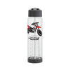 YZR 521 sm Infuser Water Bottle